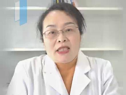 试管移植前,需要打免疫球蛋白吗?
#医学科普 #试管 #备孕 #怀孕