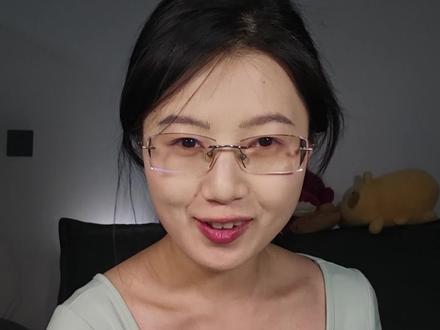 大乌苏!这次是真给我整多了!#酒蒙子的日常 #日常vlog #微醺时刻 #晚酌的流派