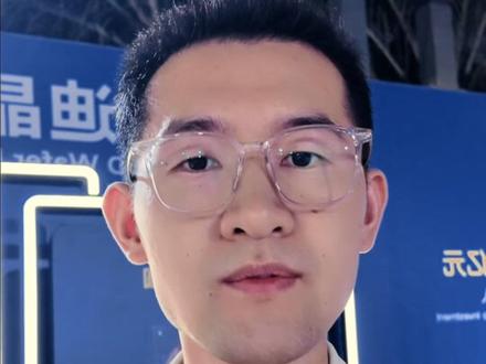比亚迪自研智驾芯片之后,真正变成了整车所有芯片都可以自研自供的企业,也做到了辅助驾驶全链路可控。
垂直整合的比亚迪,在车圈确实太强了。#比亚迪 #芯片 #辅助驾驶 #智能驾驶