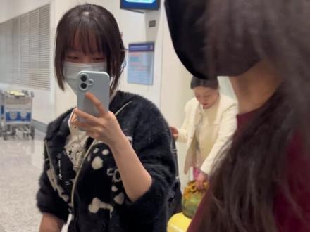 不再依赖喻言姐姐算长大吗?那是我没用🥹喻言姐姐你咋这宠我啊😍@你的喻言 #喻言 #女神 #追星 #双向奔赴 #姐姐