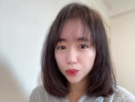 0吃药,快速止咳!孕期、哺乳期小月龄宝宝都适用 #咳嗽 #咳嗽小妙招 #止咳 #新冠 #宝宝咳嗽 #孕妇咳嗽