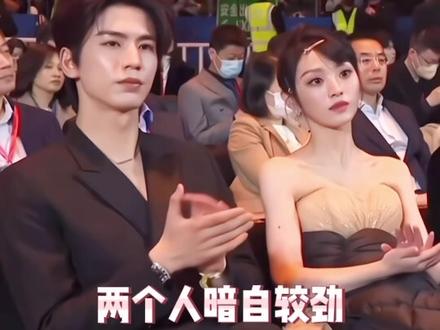 #田耕纪 小说照进现实,娱乐文隐婚夫妇有脸了! #张凌赫 #田曦薇 #田耕纪烟火治愈感 #桃姨母的嗑糖基地