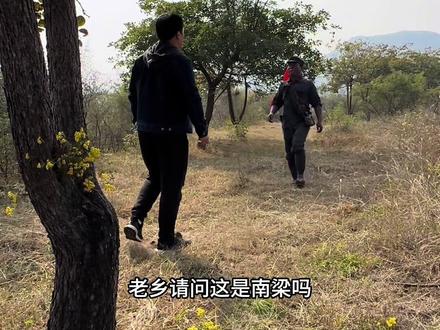 勿忘革命先辈#刘志丹#红军 #铭记历史 #缅怀先烈#致敬英雄