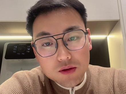 宿迁2026年初中学业水平(中考)方案官宣,满分800分,寒假做好规划,才有逆袭机会!#宿迁中考#中考#初三#寒假#家长必读 @宿迁朱老师