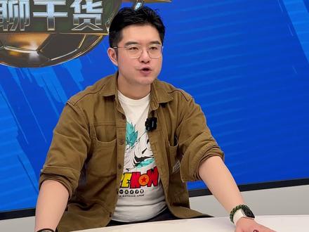 今日直播总结 #吉达联合vs卡迪西亚#沃尔夫斯堡vs帕德博恩#费哈vs利雅得新月#佩纳罗尔vs科林蒂安#阿贾克斯vs格罗宁根