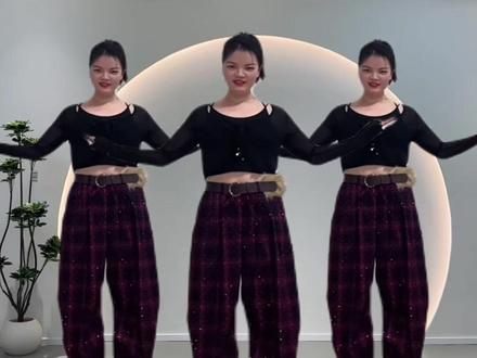 #水手急急如律令 #喜欢跳舞的一起来 #热门
哈哈哈~
听说这首歌很🔥
不知道这支舞会不会🔥
喜欢的赶紧关注收藏吧🫣
#全网都在跳这个舞