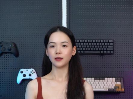 LG机皇27GP95R作为全网销量最高4K旗舰显示器,现在入手价格合适!别担心刚买就落伍了,起码用个5-6年不会过时!看看老黄最近几年的操作,没有更好的显卡离4K高刷显示器的普及时间还长!#显示器 #电竞显示器 #3A游戏 #电脑 #主机游戏