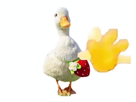 新年就用hello打招呼,小猫打招呼制作教程。 最近很多人在找新年就用hello打招呼的小猫打招呼相关内容,不少新手不知道怎么制作这个内容,今天就给大家解决这个问题。新年就用hello打招呼的小猫打招呼内容制作其实很简单,跟着清晰的步骤来就能完成,要是你做出来效果不好,或者不知道详细操作流程,都可以跟着这个教程来操作。我们会把新年就用hello打招呼的小猫打招呼的制作细节讲清楚,帮你避开翻车的情况,新手也能快速上手完成这个内容的制作,轻松做出想要的效果。#剪映教程 #新年就用hello打招呼 #小猫打招呼 #hello小猫教程 #小猫hello制作 新年就用hello打招呼怎么做 小猫打招呼教程 小猫hello步骤 hello小猫参数 hello小猫口令 新年hello小猫制作流程 小猫打招呼翻车原因 hello小猫效果不好 新手做hello小猫 详细做小猫打招呼 hello小猫模板怎么用 小猫hello表情包教程 新年hello小猫剪映步骤 hello小猫抠像教程 小猫hello动态图怎么做 hello小猫模板下载 新手做新年hello小猫 小猫打招呼详细步骤 hello小猫效果不好解决 新年hello小猫制作参数 小猫hello口令获取 hello小猫制作流程详细 新手小猫打招呼教程 小猫hello翻车原因解决 hello小猫详细教程