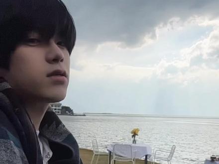 咚咚咚 一百个苦咖喱#菲律宾没有雪