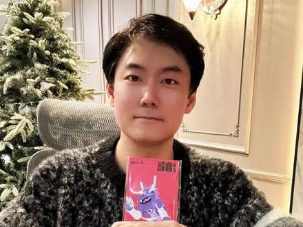 隐入尘烟为什么被下架? #隐入尘烟 #羊毛月 @强哥本人号