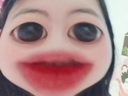 四六级报考网址放在这里cet-bm.neea.edu.cn#dou上热门 #四级成绩 @DOU+小助手 @抖音小助手