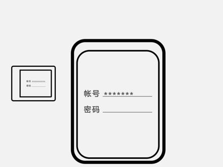 如何防止手机丢失?打开这一开关,快速定位找回!#OriginOS