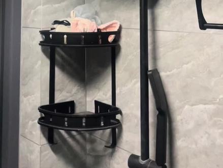 #清唱 #半岛铁盒 #周杰伦 你觉得我行么