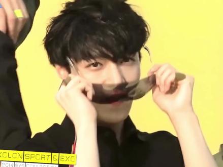 AE猫耳小教程 #AE #AE教程 #超级简单