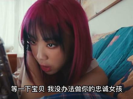 「M/V」낮 밤 (Day & Night)
-李泳知 (feat. 朴宰范)
#李泳知 #朴宰范