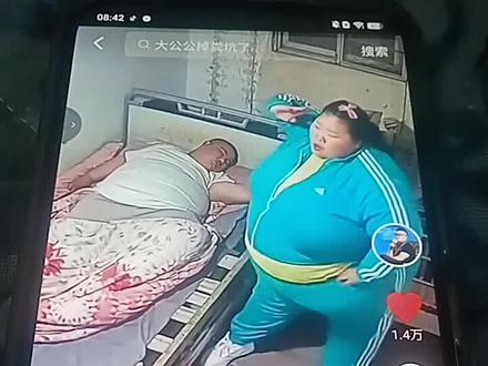 库里库里库库里,一起呐喊苍天大地#充能计划 #轻漫计划 #库里之歌 @DOU+小助手