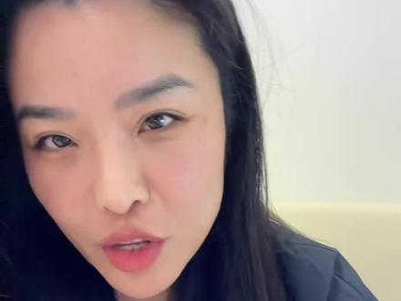 浦东康桥的河南水煎包火了,天天排长队#河南水煎包#上海浦东康桥 #河南