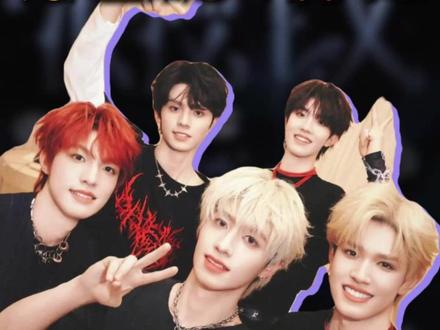 TOP登陆少年团澳门站演唱会正式官宣了,4月11至12号下午2点半开唱,澳门银河馆容纳有限几十万粉丝同时在抢,这次能进场的到底是哪些人? #朱志鑫 #登陆少年 #TOP登陆少年 #张泽禹 #左航