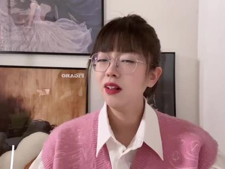 来啦来啦这个视频终于做出来了!!! 呜呜呜樱花舞怎么不见了???#虞书欣 #云初令 #cp感爆棚