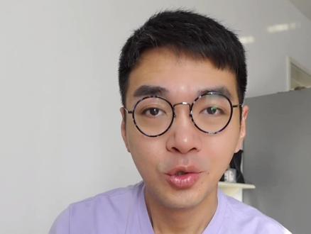 Apple Watch 国行心电图 ECG 快速使用指南