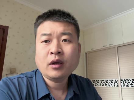 网络设备升级的必备软件,用了15年真的好用 #网络工程师 #设备升级 #交换机调试 #文件上传 #固件更新