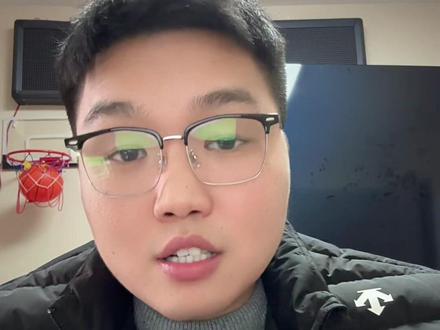 四个球队追求字母哥,勇士筹码遥遥领先! #勇士追求字母哥#勇士队#字母哥申请交易