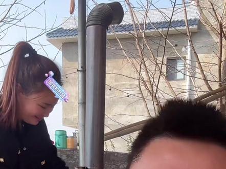 天天都想谈恋爱#名模坤 #名模坤直播 #名模坤直播回放 #名模坤直播名场面 #名模坤直播切片 @DOU+小助手 @抖音小助手