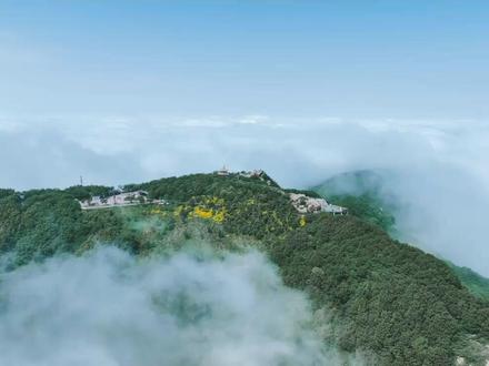 2️⃣0️⃣2️⃣5️⃣我们值得奖奖🏆 奖奖一年的阳光与回响☀
2026 我们期待等你一起
奔赴下一场山海相逢💓
#连云港跨年就到市中心
#跨年就来连云港苏宁广场
#跨年 #2025回顾 #连云港苏宁广场