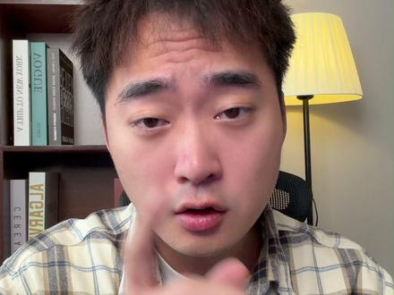 做完4200个实验才能毕业?! #论文 #硕博圈 #研究生 #论文写作 #导师