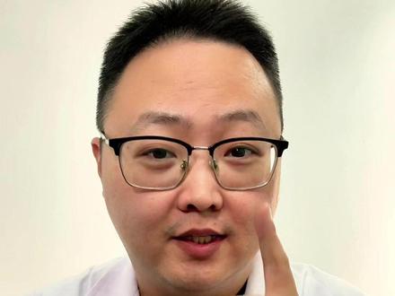 手麻原因大总结 #手麻 #抖出健康知识宝藏