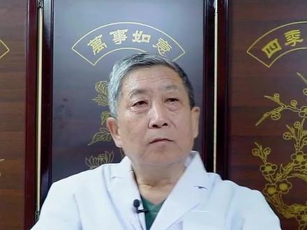 吃中药的时候,可以吃萝卜吗?#吃中药应该注意哪些 #中医 #健康