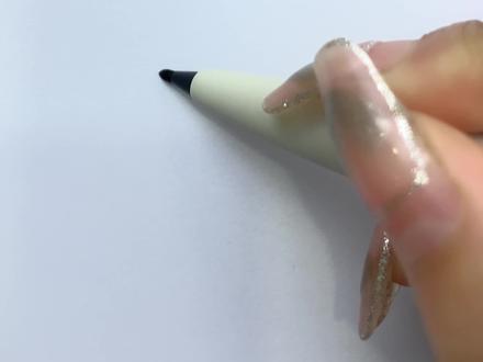 简单教你画水母!#简笔画 #儿童绘画 #彩铅手绘 #水母简笔画 #画水母