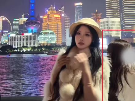 超详细的视频去路人教程来了!!
#修视频 #修图 #p图 #p图教程 #修图前vs修图后