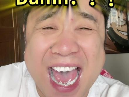 大火收汁#嘎嘎苏 #神评论 #搞笑 #嘎嘎苏的魔性笑声 #搞笑神评论