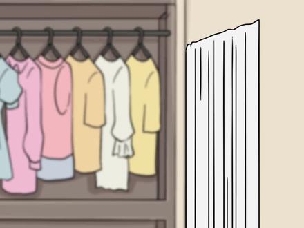 逍遥师兄好像不太行,要不换人吧 #原创动漫 #反转 #情侣日常