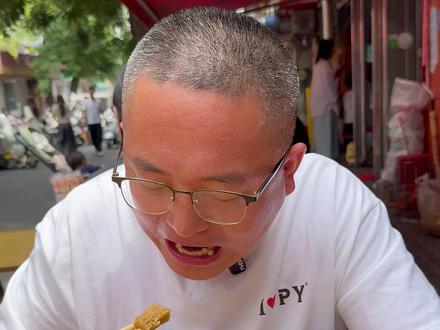 濮阳市区 第2集 这就是我的家乡,中华龙源地,世界杂技城,河南濮阳!#濮阳 #濮阳美食 #城市烟火气 #水秀 #大鑫的生活