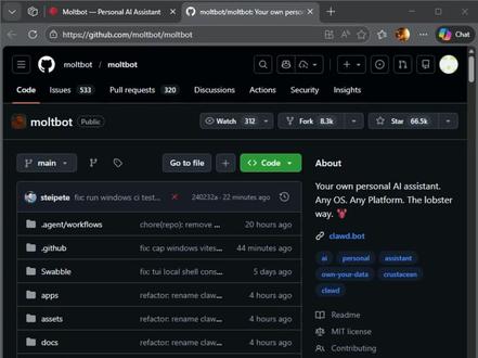 Windows 11 安装 Clawdbot AI助理 想拥有一个 24 小时在线、保护隐私、还能在手机上陪你聊天的 AI 助理吗?本视频带你 3 分钟速通 Windows 11 下 Clawdbot 的安装全过程!
#Win11, #WSL2, #Clawdbot , #Claude, #助理, #教程 #AI