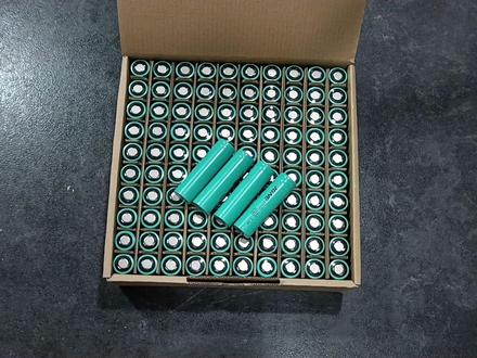 给表妹做一组48v20ah锂电池,做工精细,却倒贴钱,又亏一单 #锂电池 #48v20ah #代驾车