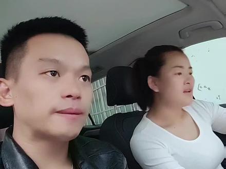 屏蔽是为了 少挨揍😢😢😢😢