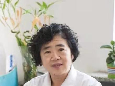 @抖音小助手 @抖音 @抖音能量站 #健康 #医学科普 #健康科普 #中医 #养生