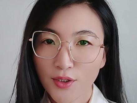 对付“恶邻”,客气就是纵容! #情感调解 #家庭调解 #干货分享 #家庭情感