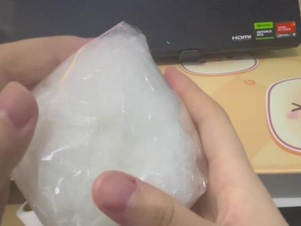 方形捏捏教程#捏捏#自制#燕云十六声#教程#666