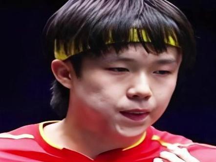 重庆冠军赛:男单签位出炉!国乒4人首轮内战,再碰世界冠军劲敌