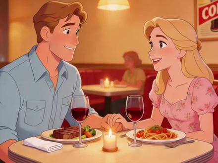 小云雀AIseedance2⃣.0长视频教程来啦🔥 小云雀seedance2⃣.0长视频直接解放双手
#小云雀AI #小云雀seedance #小云雀一句话直出长视频 #芯有云雀创作飞跃 #AI教程