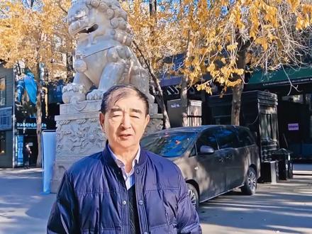 7000万元一匹的汗血宝马全世界仅存约3000多匹新疆就有百分之十 #马术 #马术表演