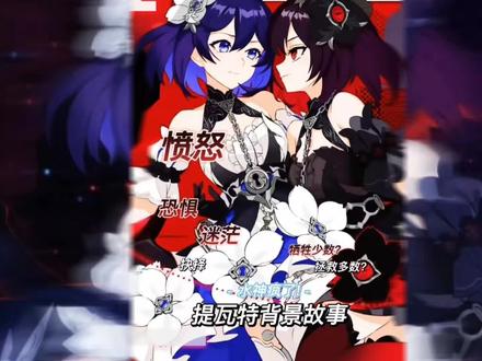 希望水神出的时候被把我喷死,嘿嘿嘿(「・ω・)「嘿#赤土之王与三朝圣者 #原神 #原神二周年 #枫丹 #原神二周年