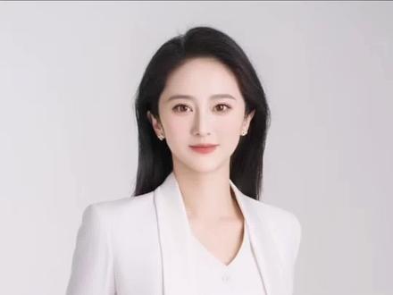 亚运会三金得主王莉实名举报“主任范某某索要15万元奖金 #亚运会金牌得主举报训练基地主任 #内容启发分享计划 #创作者伙伴计划