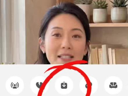 剪辑必备!抖音视频素材保存方法,高清无损素材仅用于学习,尊重原创原版权,仅个人学习、非商用、不二次发布#知识分享 #干货分享 #实用小技巧 #保存视频