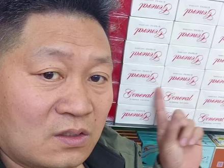 山东大白将,你了解么#抖音记录美好生活 #轰酒#轰酒哥 #支持原创 #微轰时刻 @轰九越野户外 @荒野九歌