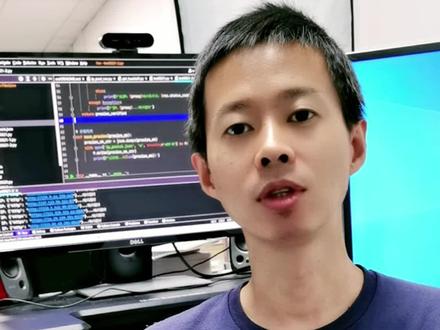 如何安装PyCharm #python基础 #python #python编程 #干货分享 #pycharm